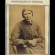Image for article titled A Rogues Gallery of Lady Criminals from the 1870s